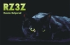 RZ3Z Image